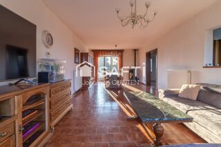  Maison � vendre 7 pi�ces 170 m�