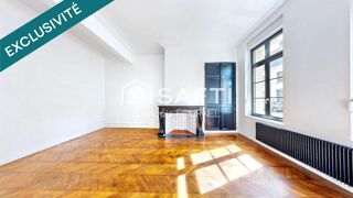  Immeuble � vendre 81 m�