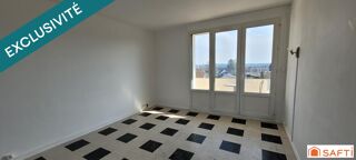  Appartement  vendre 4 pices 67 m
