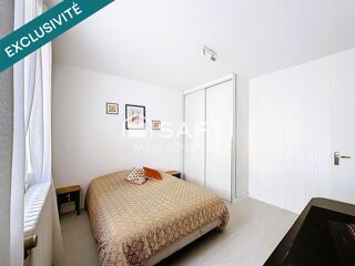  Maison � vendre 6 pi�ces 121 m�