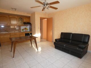  Immeuble à vendre 70 m²