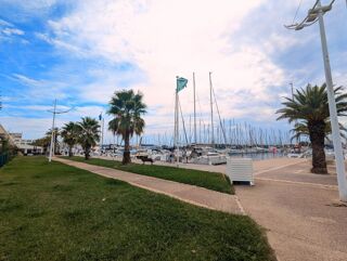  Appartement � vendre 2 pi�ces 31 m�