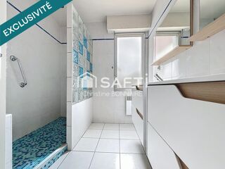  Maison � vendre 5 pi�ces 95 m�