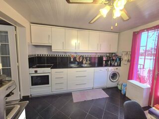  Maison � vendre 4 pi�ces 82 m�