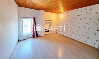  Maison  vendre 8 pices 204 m