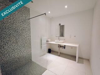 Appartement à vendre 5 pièces 84 m²