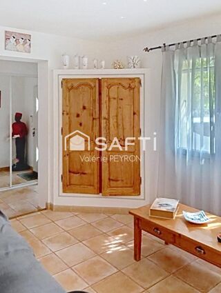  Maison � vendre 5 pi�ces 100 m�