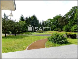  Maison � vendre 7 pi�ces 158 m�