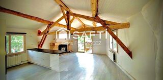  Maison � vendre 5 pi�ces 128 m�
