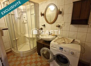  Maison à vendre 4 pièces 108 m²