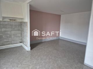  Immeuble  vendre 252 m