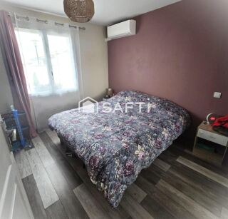  Maison  vendre 4 pices 76 m