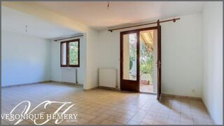  Maison à vendre 7 pièces 157 m²