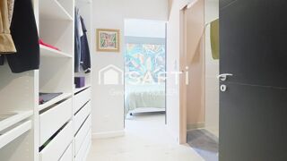  Maison à vendre 6 pièces 138 m²