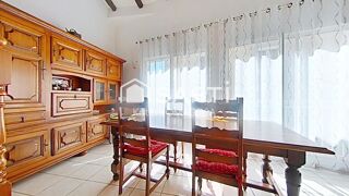  Appartement à vendre 3 pièces 81 m²