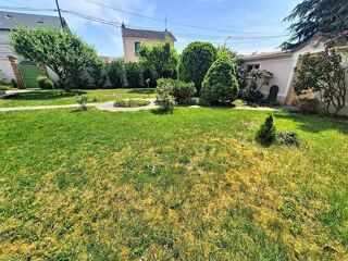  Terrain à vendre 297 m²