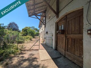  Maison à vendre 7 pièces 150 m²