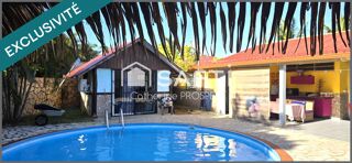  Immeuble � vendre 287 m�