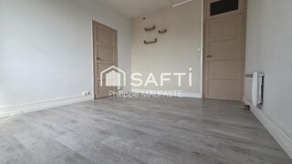  Immeuble à vendre 620 m²