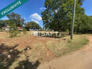  Terrain � vendre 6547 m�