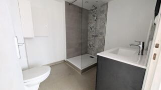  Appartement à vendre 3 pièces 80 m²