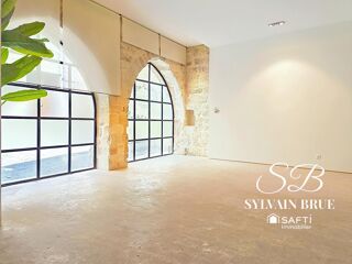  Maison à vendre 8 pièces 300 m²