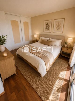  Maison � vendre 7 pi�ces 244 m�