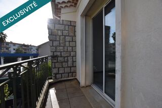  Appartement � vendre 6 pi�ces 110 m�