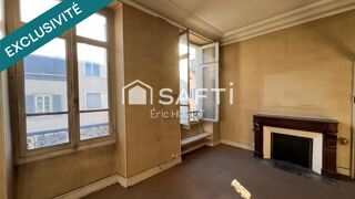  Appartement � vendre 5 pi�ces 120 m�