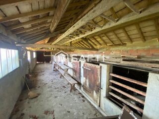  Maison � vendre 4 pi�ces 130 m�