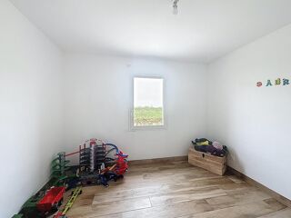  Maison � vendre 4 pi�ces 85 m�