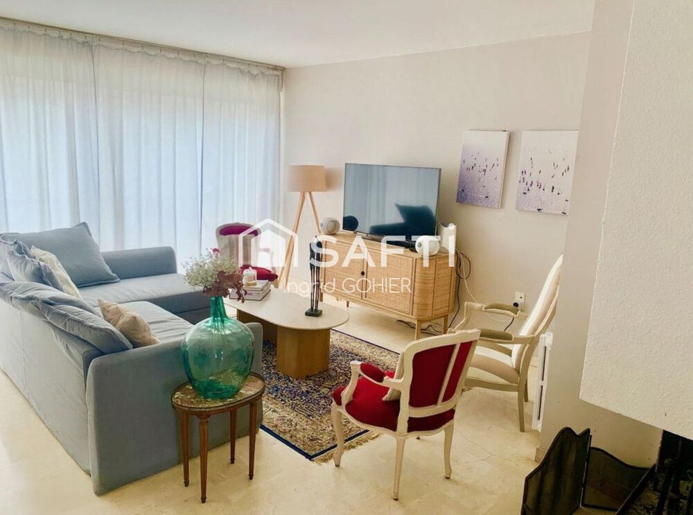 Vente Maison Maison de caractère avec piscine au cœur de Narbonne Narbonne