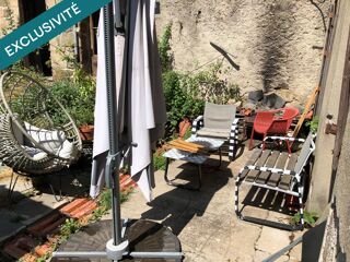  Maison à vendre 12 pièces 209 m²