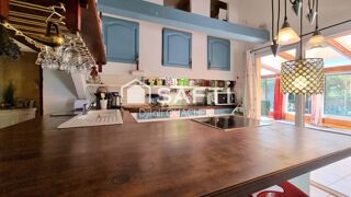  Maison à vendre 6 pièces 150 m²