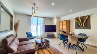  Maison � vendre 6 pi�ces 122 m�