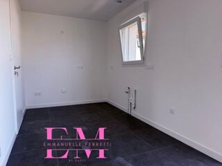  Maison à vendre 5 pièces 90 m²