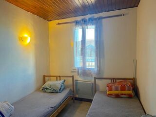  Immeuble à vendre 87 m²