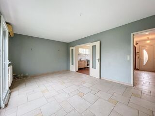  Maison � vendre 3 pi�ces 81 m�