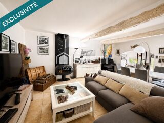  Maison à vendre 5 pièces 130 m²