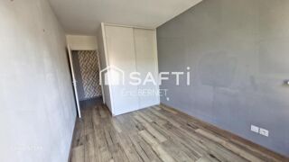 Vente Appartement Dans une belle résidence récente de 2020. Saint-laurent-de-mure
