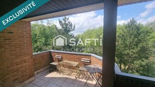  Appartement  vendre 5 pices 125 m