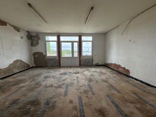  Appartement à vendre 10 pièces 200 m² Moulidars