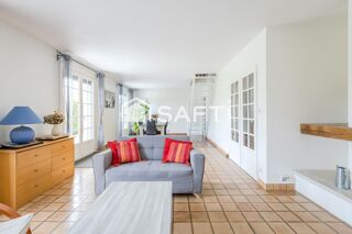  Maison � vendre 8 pi�ces 125 m�