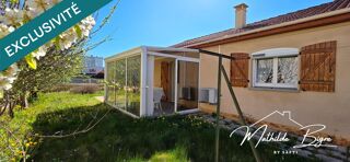  Maison � vendre 4 pi�ces 107 m�