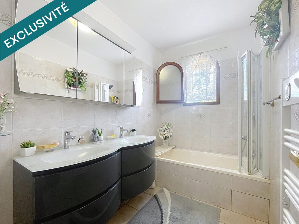  vendre  Maison Frjus (83600)