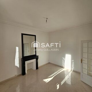 Maison à vendre 11 pièces 311 m²