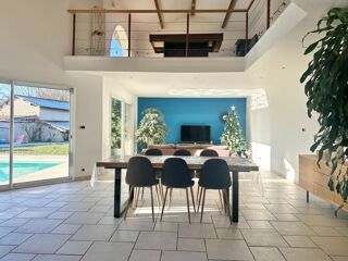  Maison � vendre 6 pi�ces 185 m�