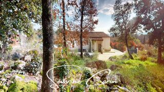  Maison � vendre 5 pi�ces 108 m�