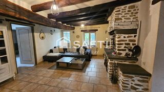  Maison � vendre 7 pi�ces 143 m�