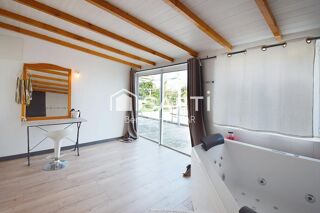  Maison � vendre 5 pi�ces 156 m�